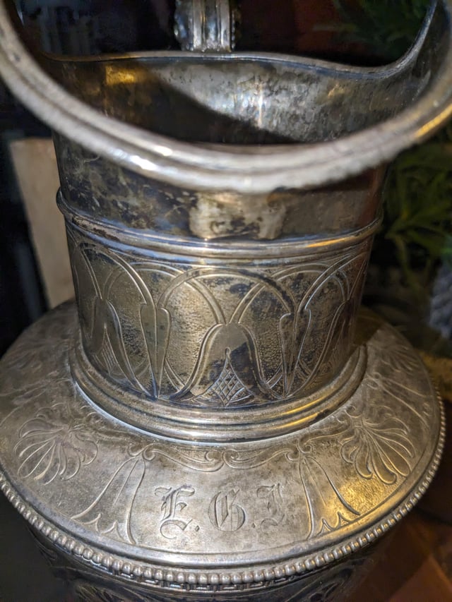 Are tiffany and company ornament worth it? Find out why they become heirlooms.