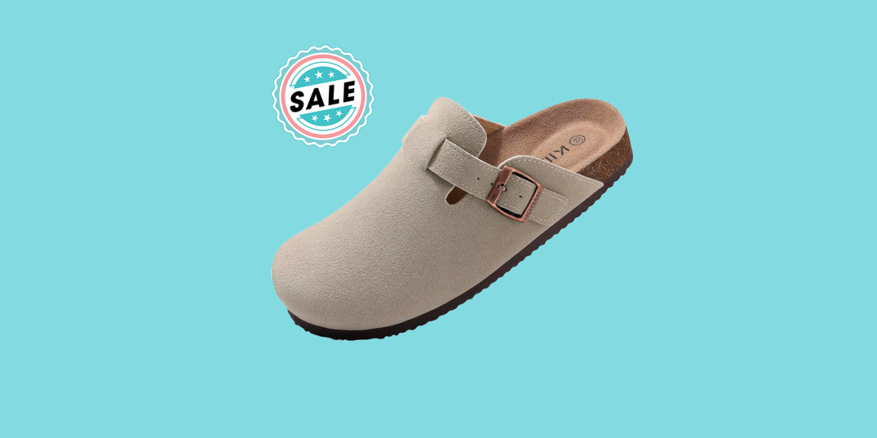 Where can I find the best boston clog deals online? Check out these tips for affordable shopping.