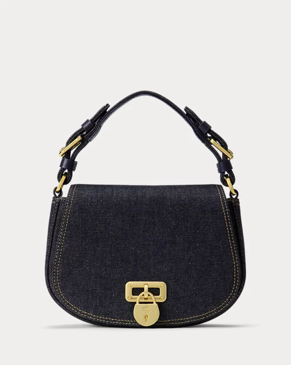Where to Buy Lauren Ralph Lauren Handbags Outlet Deals?