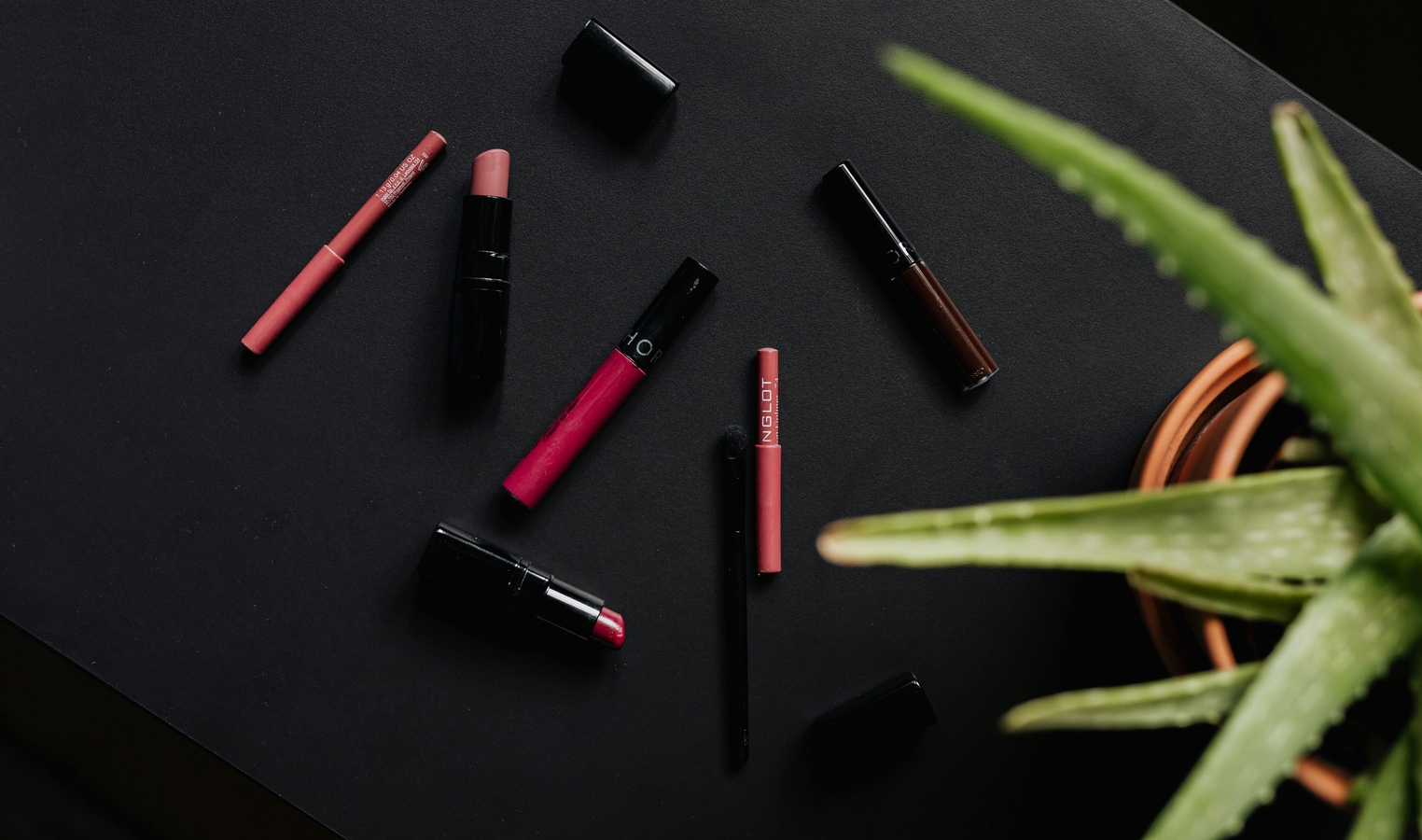 Best lip brand matches: Top picks for every occasion.