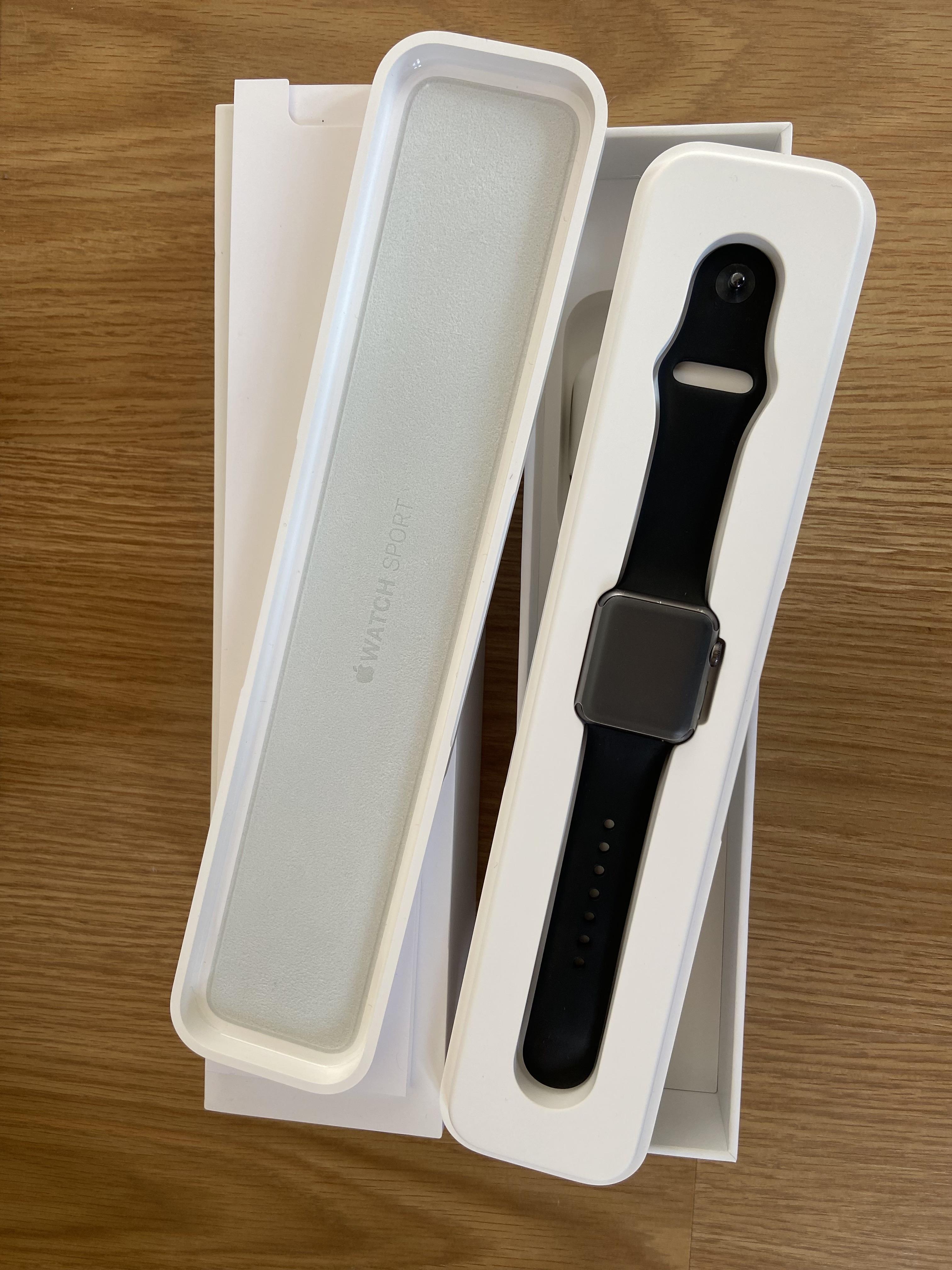 Is Apple Watch Box Worth It? Let's Find Out!