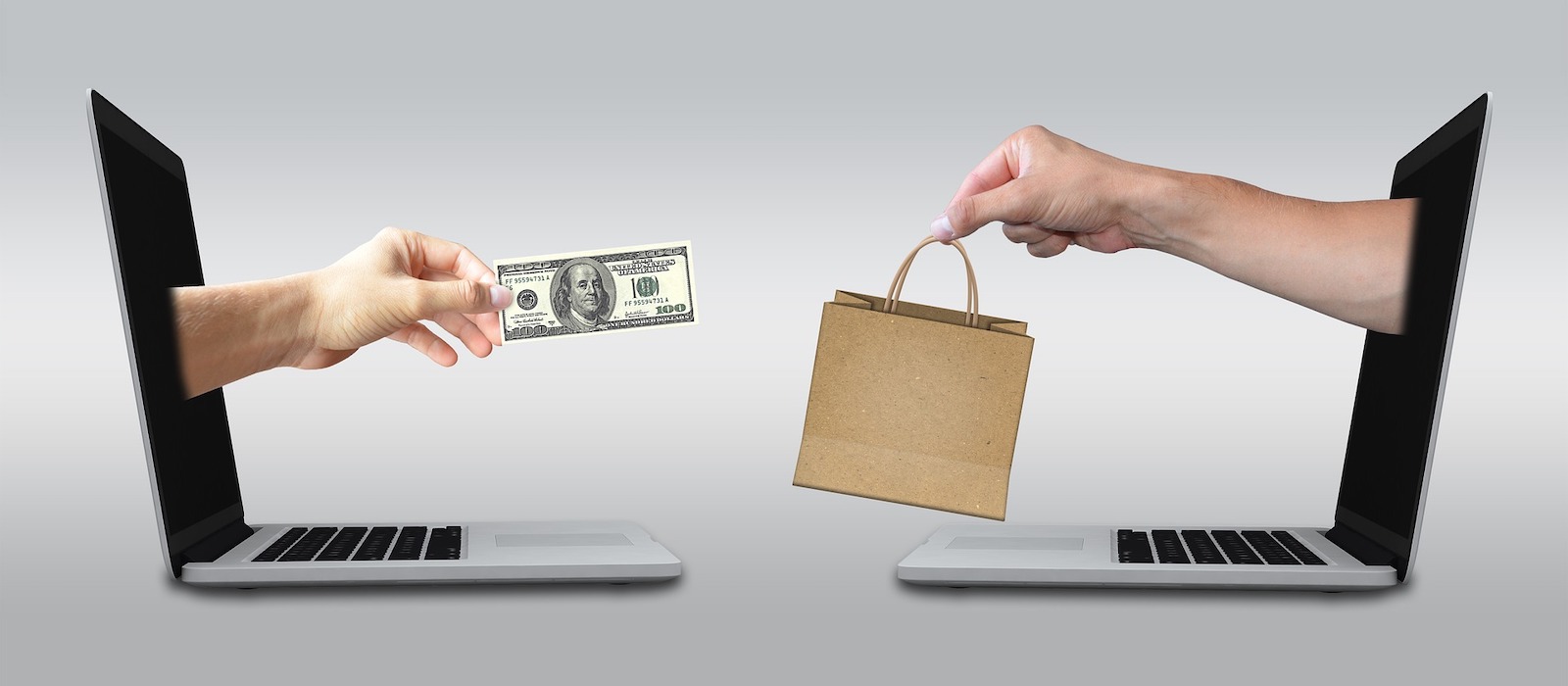 Buyer Alert: Are there fake Luxilon products shipped from Japan? Learn How to Spot Counterfeits Easily.
