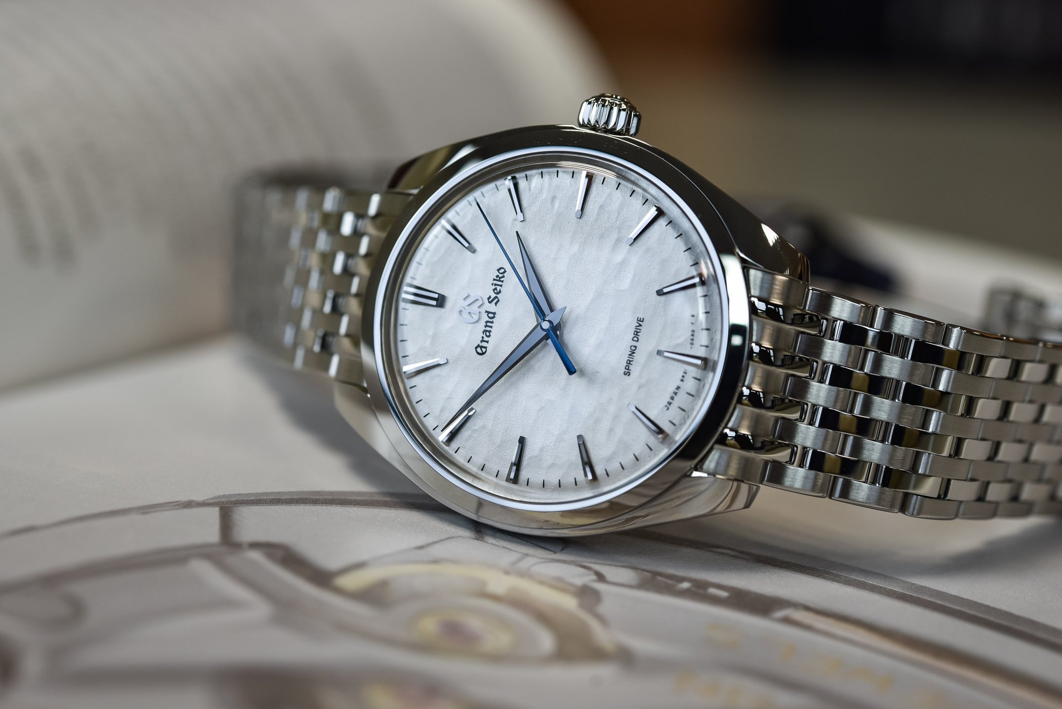 sbgy013 reviews: Is it worth buying or not now?