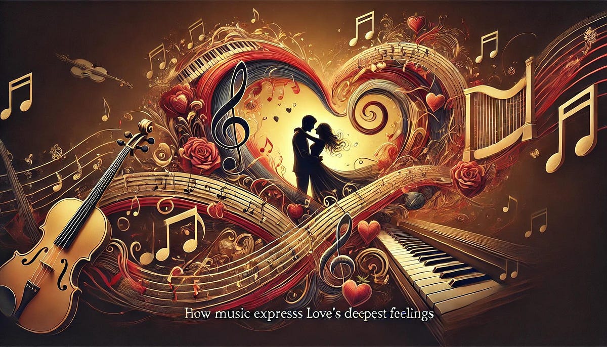 Why do people love lore piano music so much? Understand its special appeal and emotional sound.