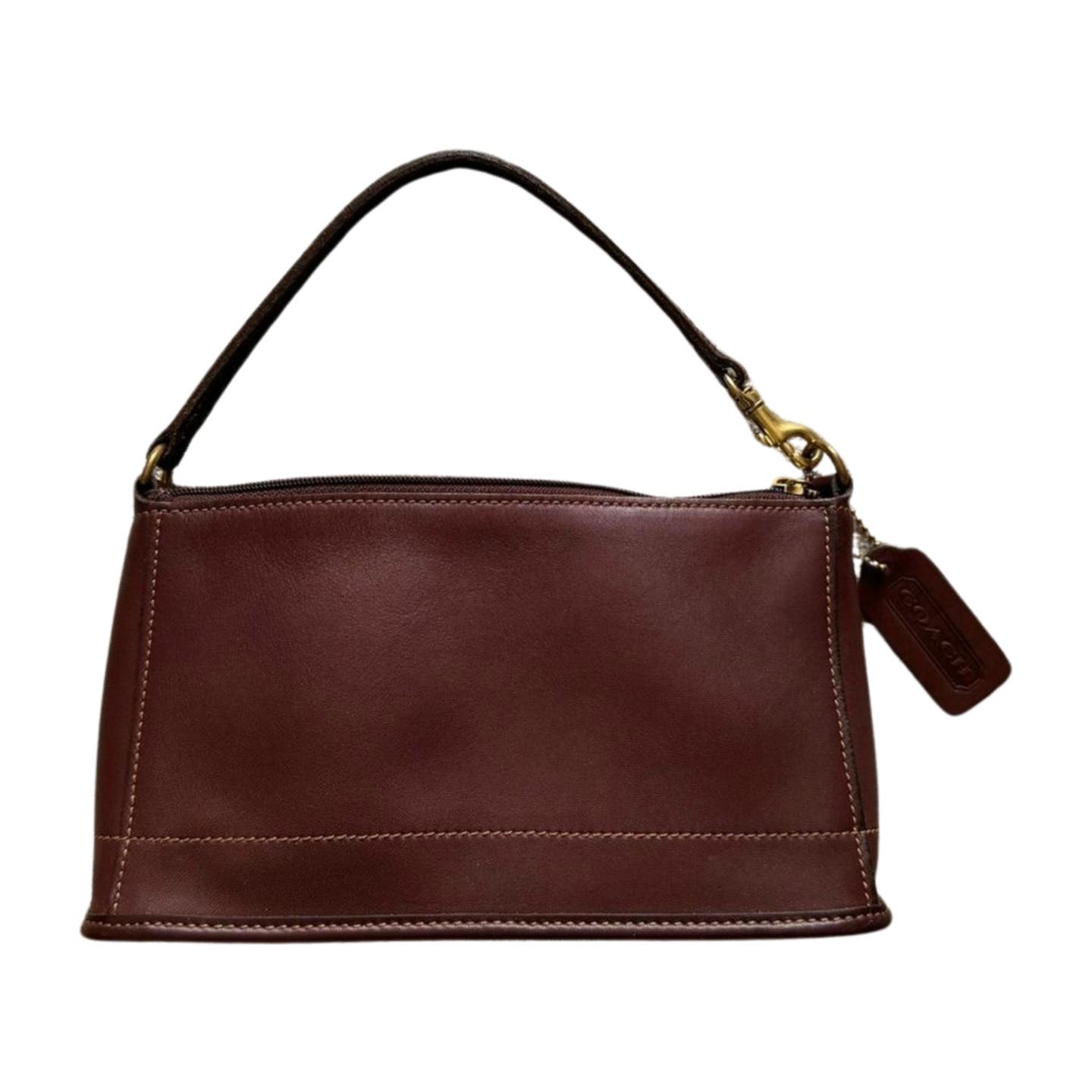 Where can you buy an authentic coach demi bag vintage? Check out these trusted shops for great finds.