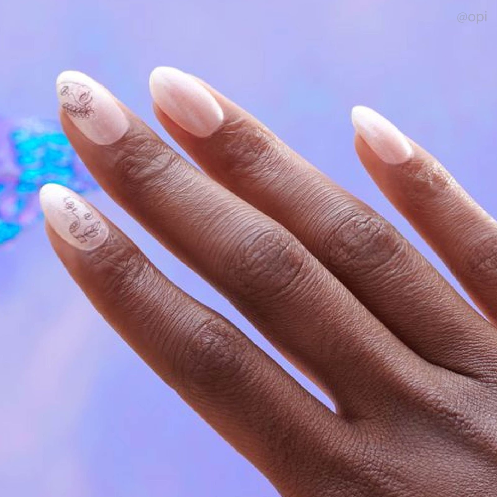 Easy Tips for At Home Gel Nails That Last Longer
