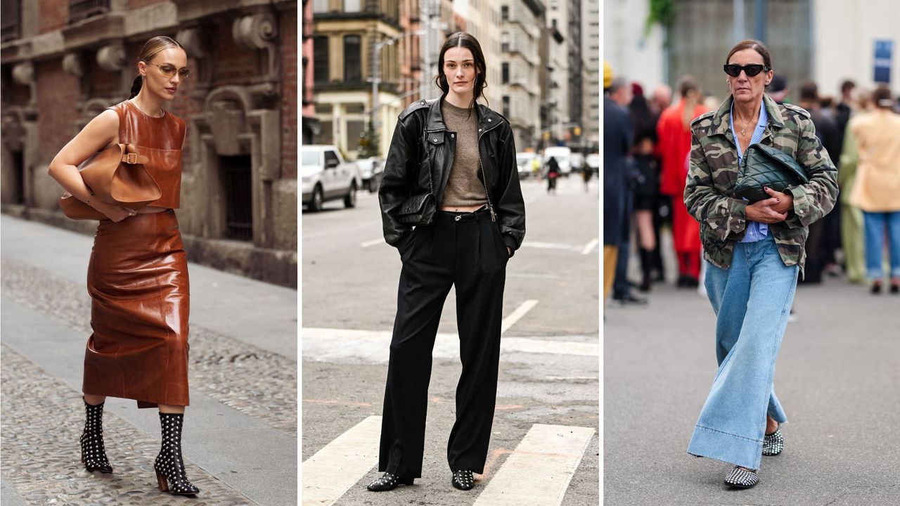 Which studded shoes designer makes the best styles? Find top recommendations here now!
