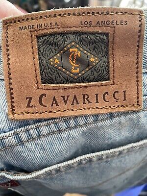 90s Cavaricci Pants for Sale: Shop the Best Deals Online Now