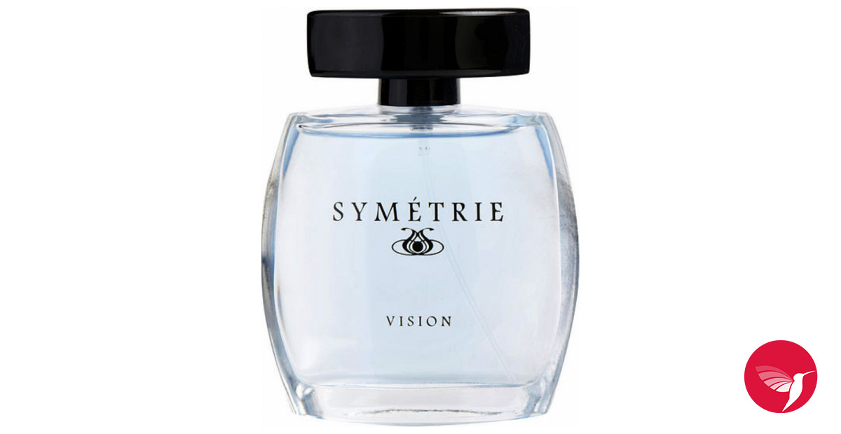 Symetrie Vision: Simple Tips and Tricks for Beginners.