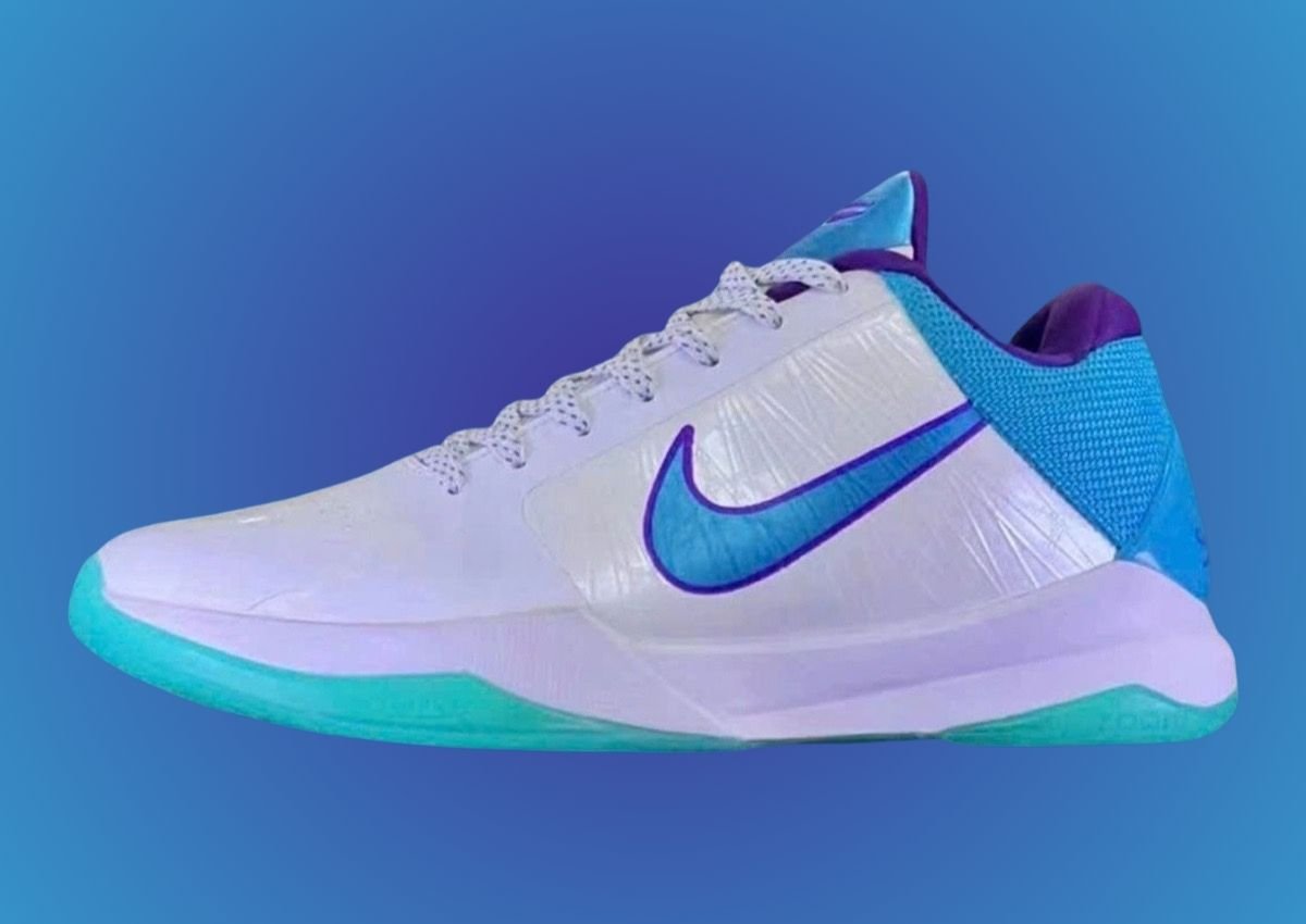 What is the upcoming kobe 5 release date schedule? Stay informed about future drops and restocks.