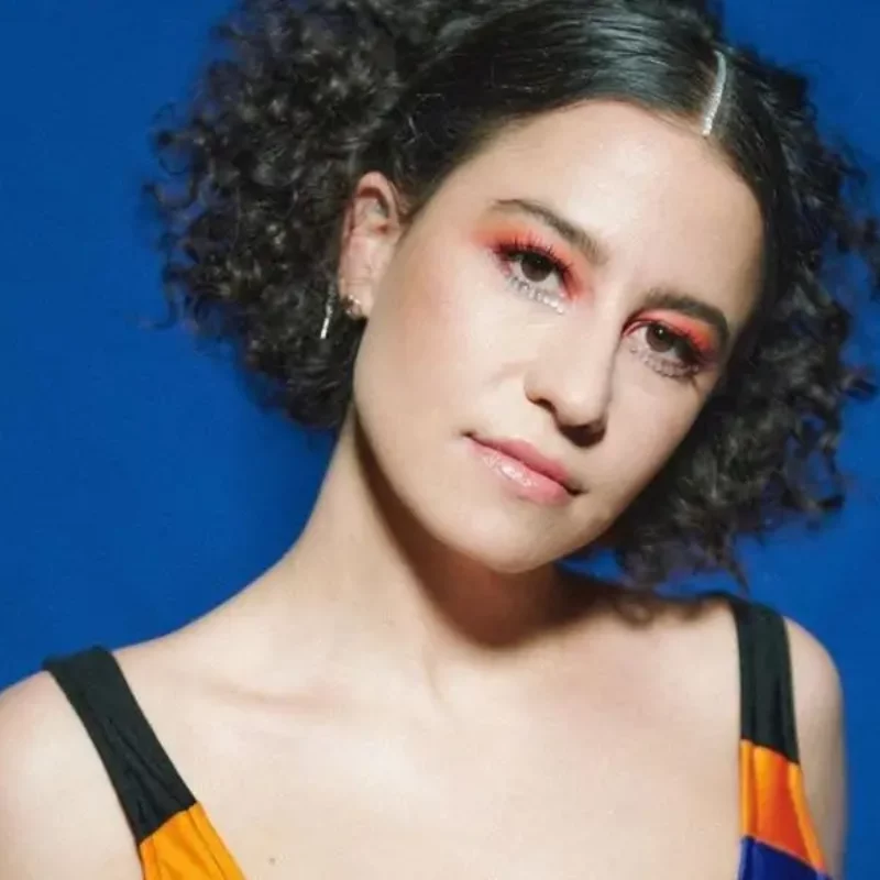 Ilana Glazer Body Measurement: Details About Her Height and Weight