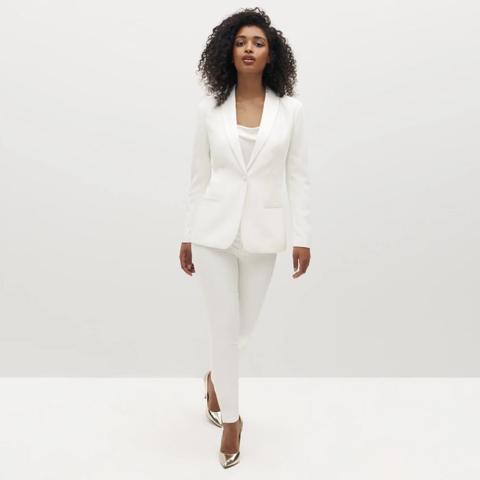 Where are the best places to buy a female wearing suit? Check out these top recommendations now.