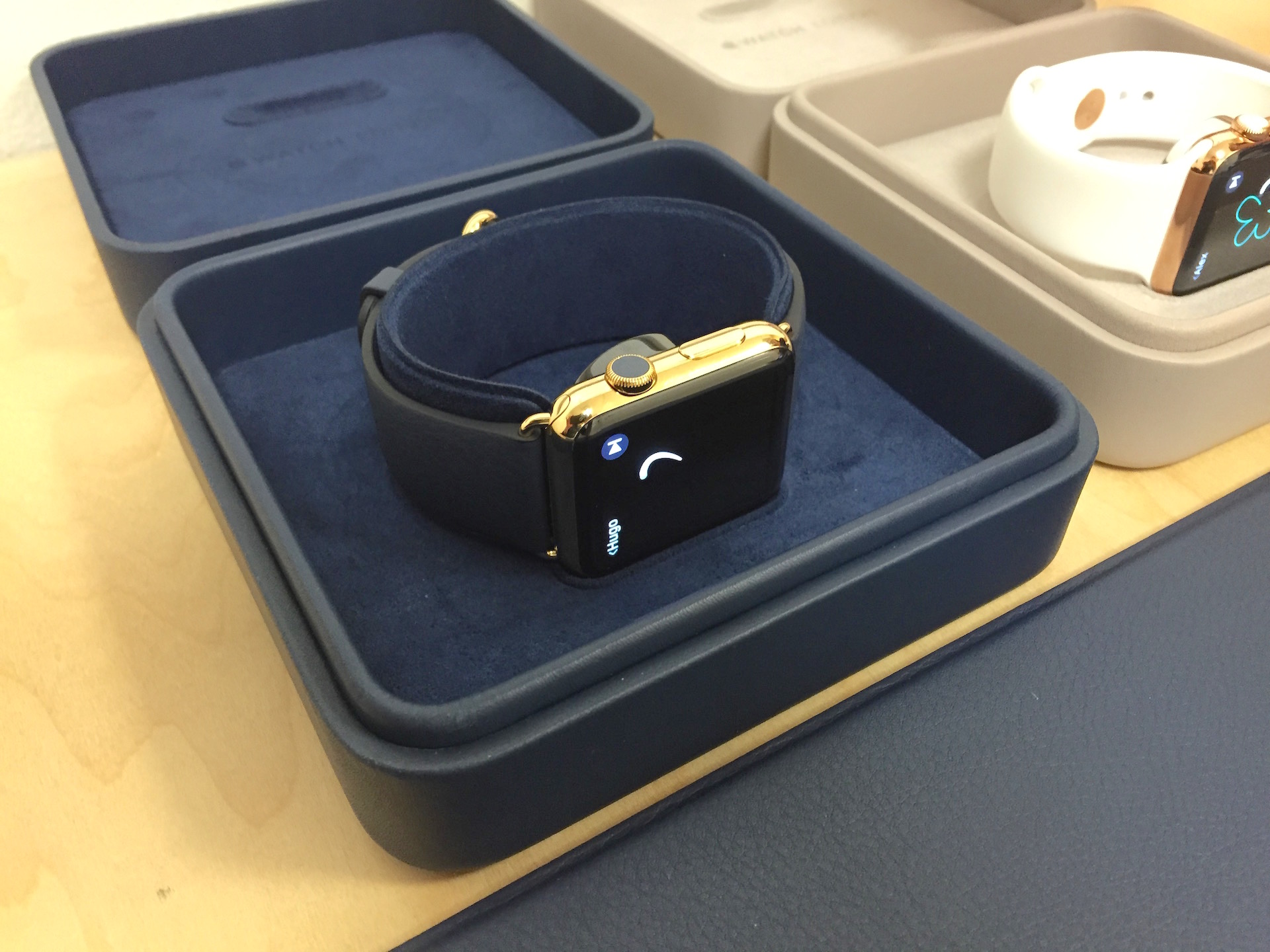 Is Apple Watch Box Worth It? Let's Find Out!