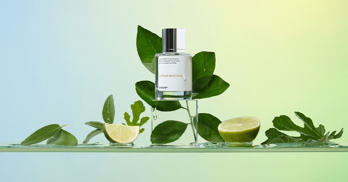 How to Choose a Zest for Life Perfume? Tips & Tricks