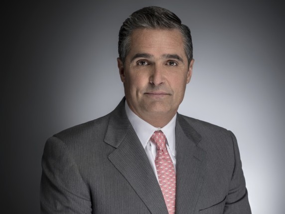 Bernardo Gomez Latest News: Updates and Developments Today.