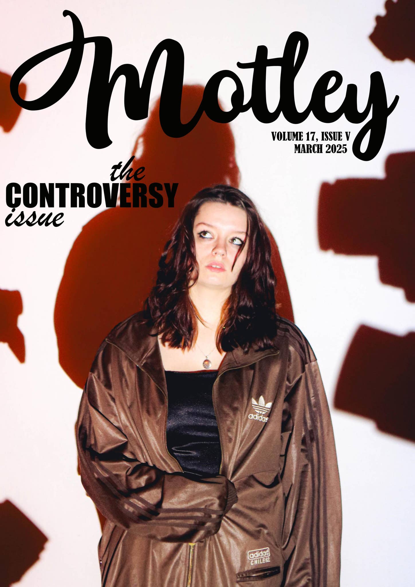 Celeb Pantie Controversies Explained Understanding Media Ethics