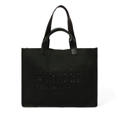 Where to find the best Maison Martin Margiela leather bag? Check out these top picks today.