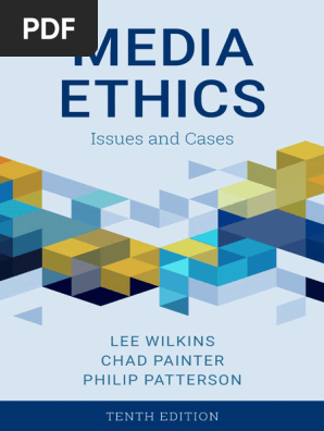 Celeb Pantie Controversies Explained: Understanding Media Ethics Concerns Today.