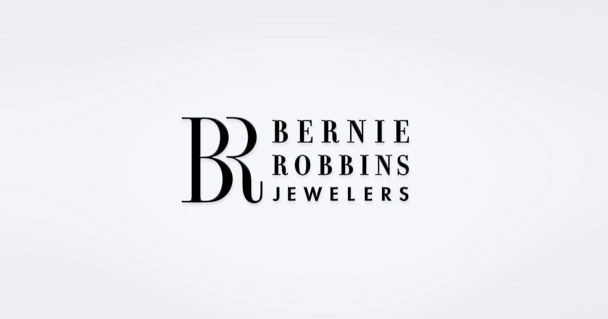 When is Bernie Robbins Jewelers Somers Point NJ open? Find their current store hours and contact info.