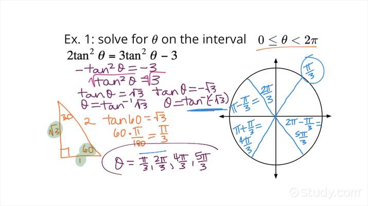 Where find tangente 2 answers? Get your solutions fast!
