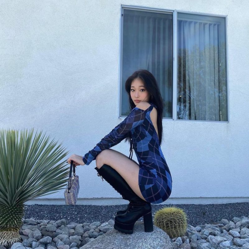 Who is Annie Moon really? Discover the most interesting facts about her life and career here.