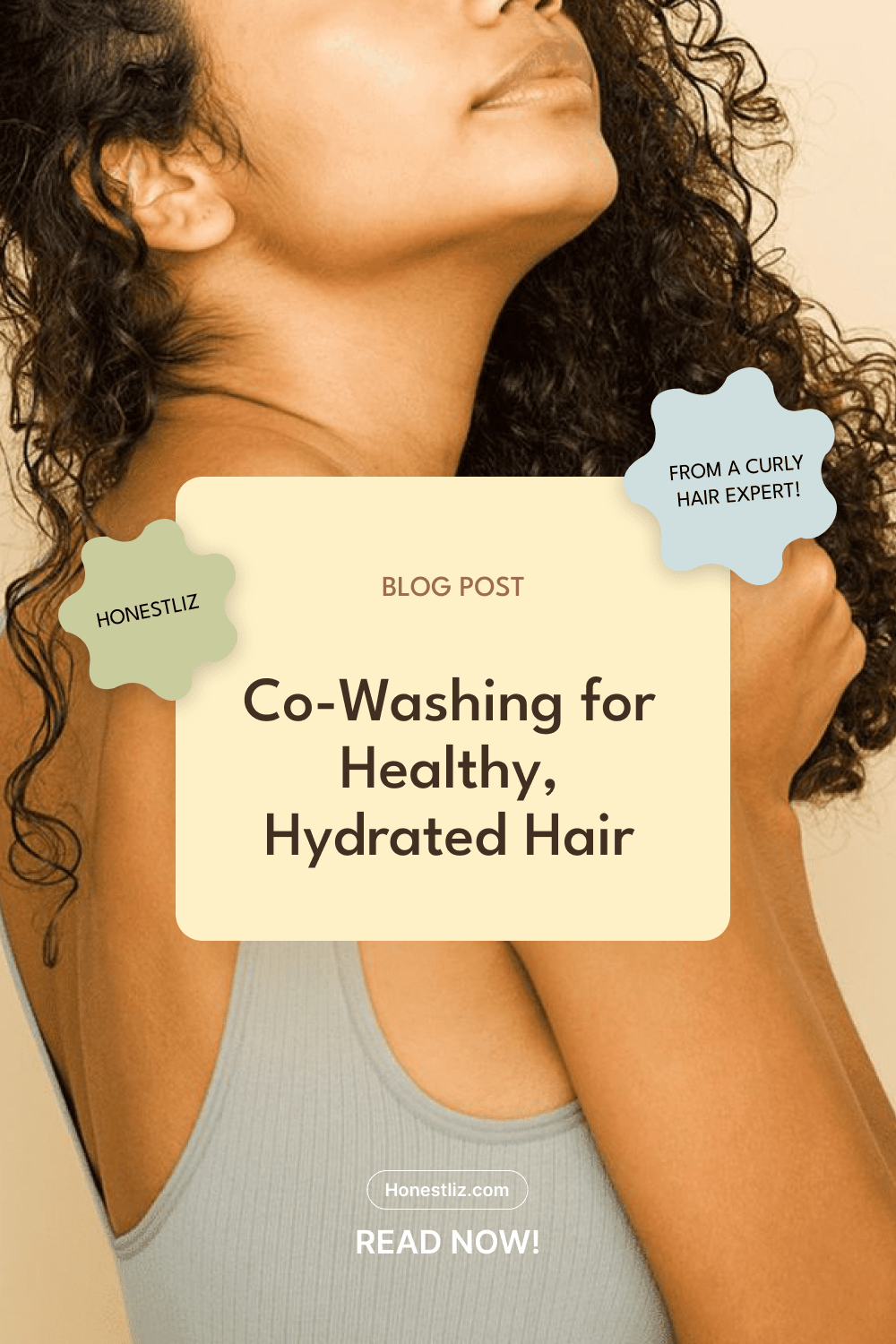 Finding the right product for co washing hair caucasian? Discover conditioners that work best for you.