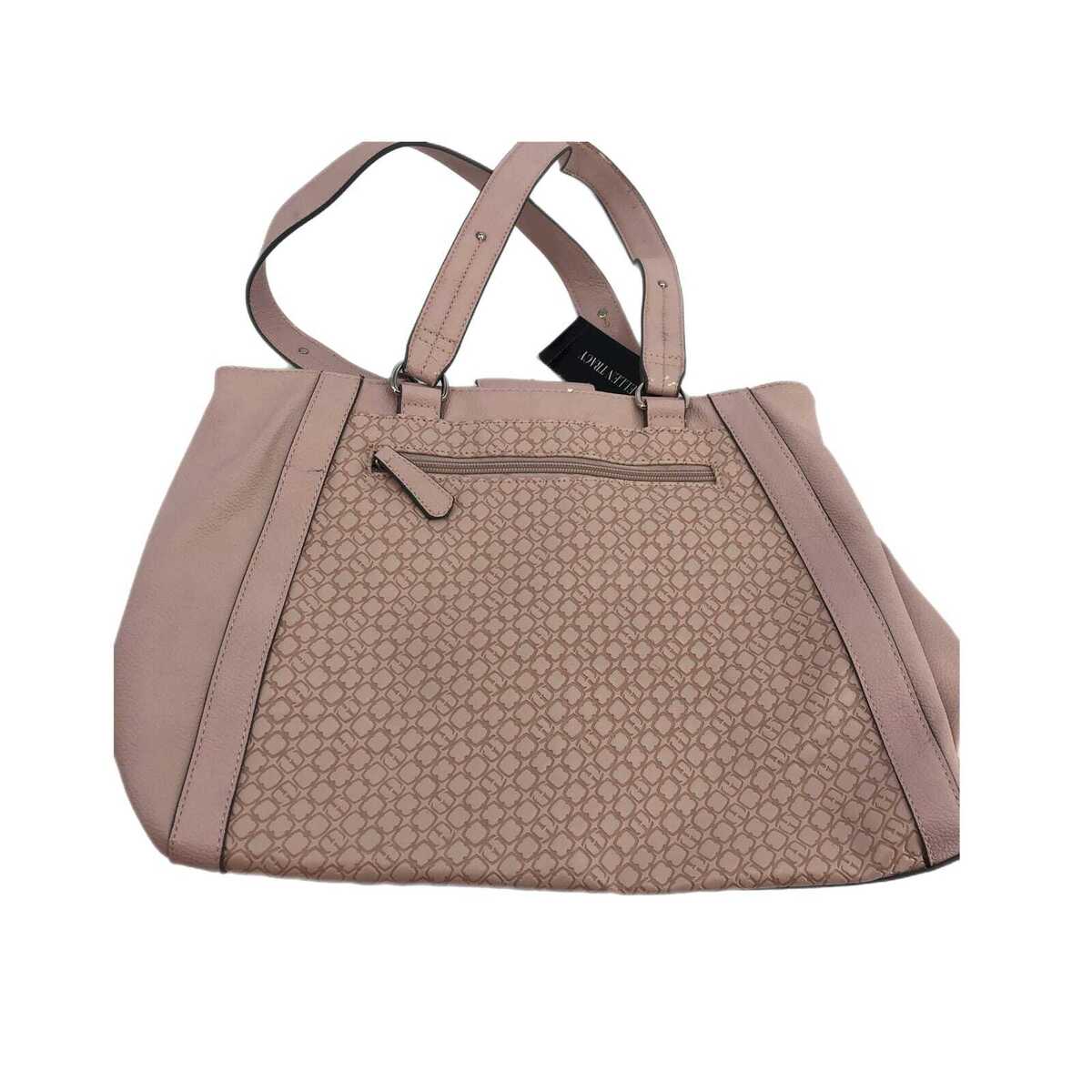 Looking for an ellen tracy purse? Explore the latest styles and find your perfect bag.