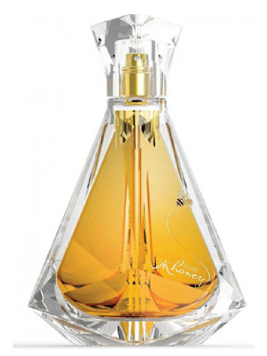 Thinking about honey perfume Kim Kardashian? Find out everything you need to know about this fragrance.