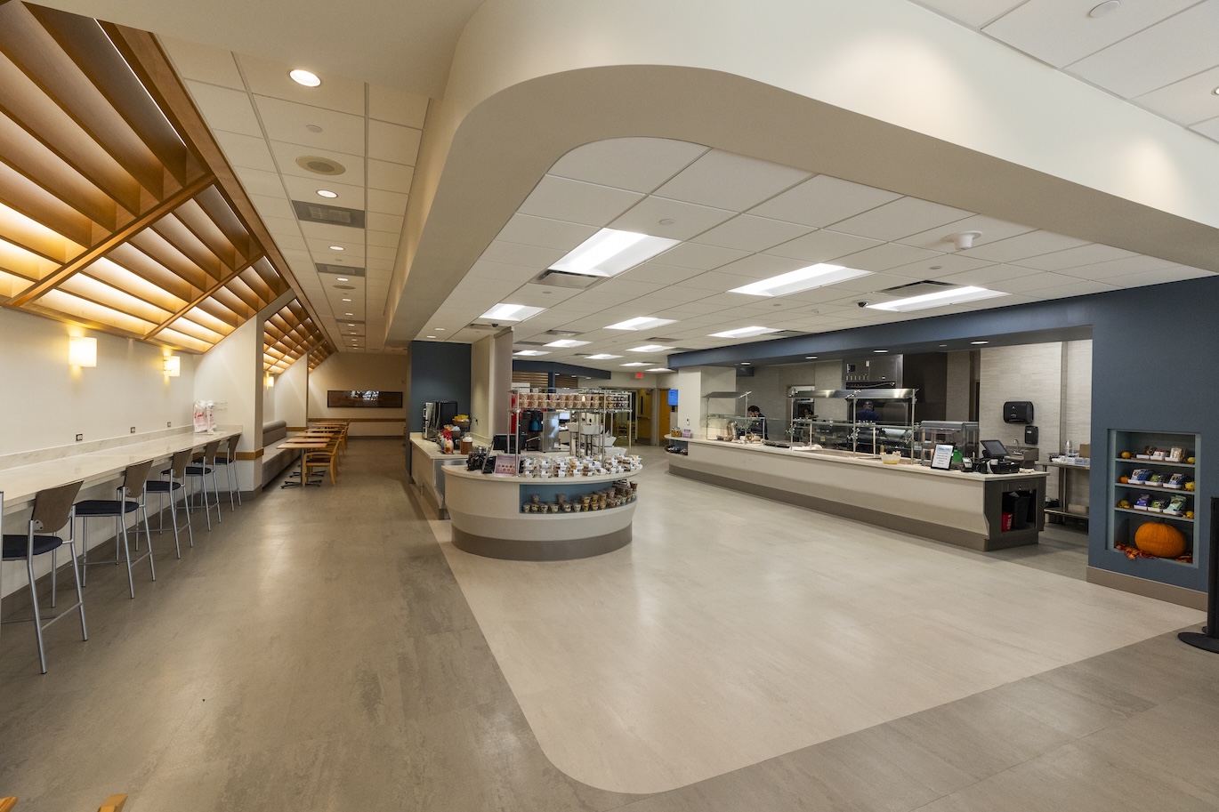 Planning a visit to Zale Lipshy University Hospital Dallas TX? Essential patient and visitor guide details inside.