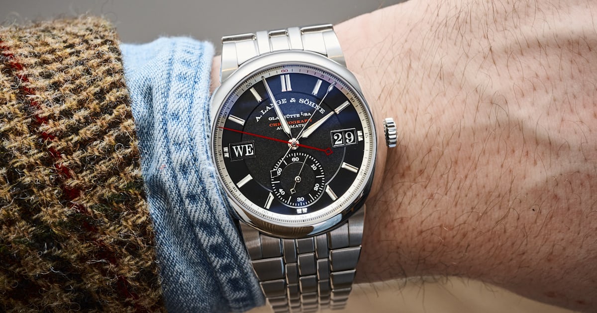 Is Odysseus Lange relevant today? (Analyzing its modern importance and enduring legacy for enthusiasts)