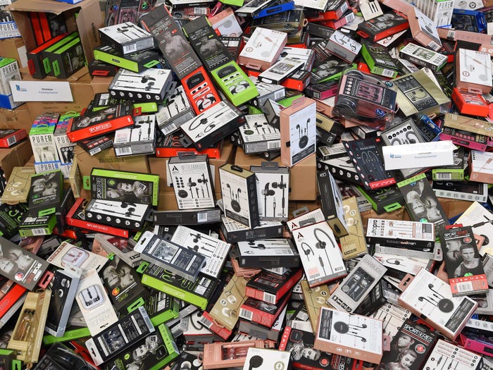 Buyer Alert: Are there fake Luxilon products shipped from Japan? Learn How to Spot Counterfeits Easily.