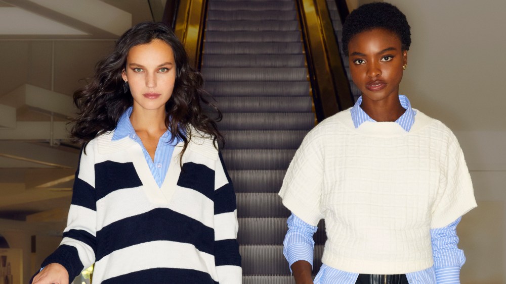 Thinking about their clothes? Is Ellen Tracy a good brand? Explore its reputation and value.
