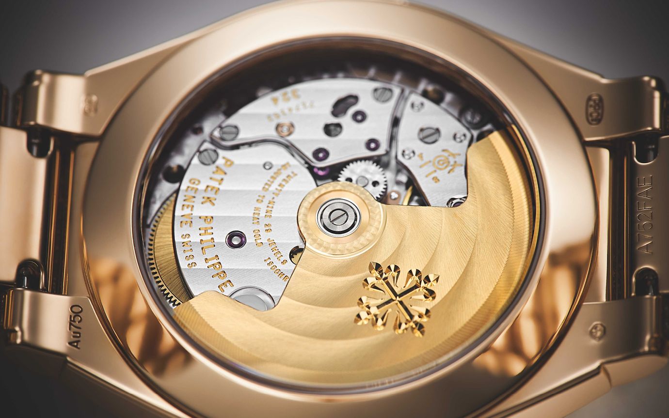 Why is the Henri Stern Watch Agency so important? Understand its historical connection to Patek Philippe in America.