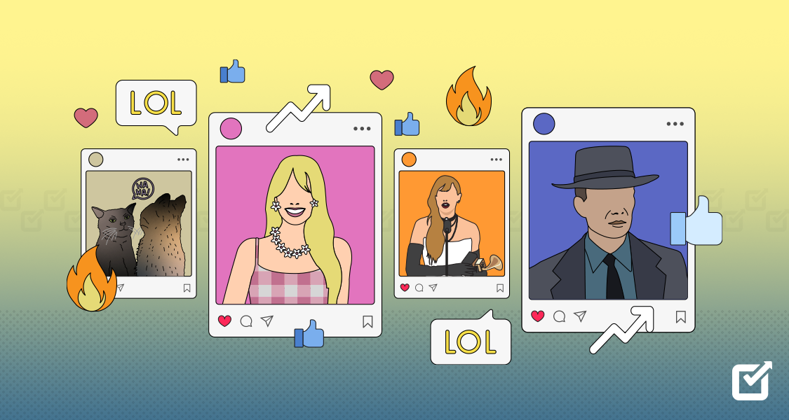 Finding the best merchants probably meme variations on the internet (Discover the funniest takes on this popular joke now)