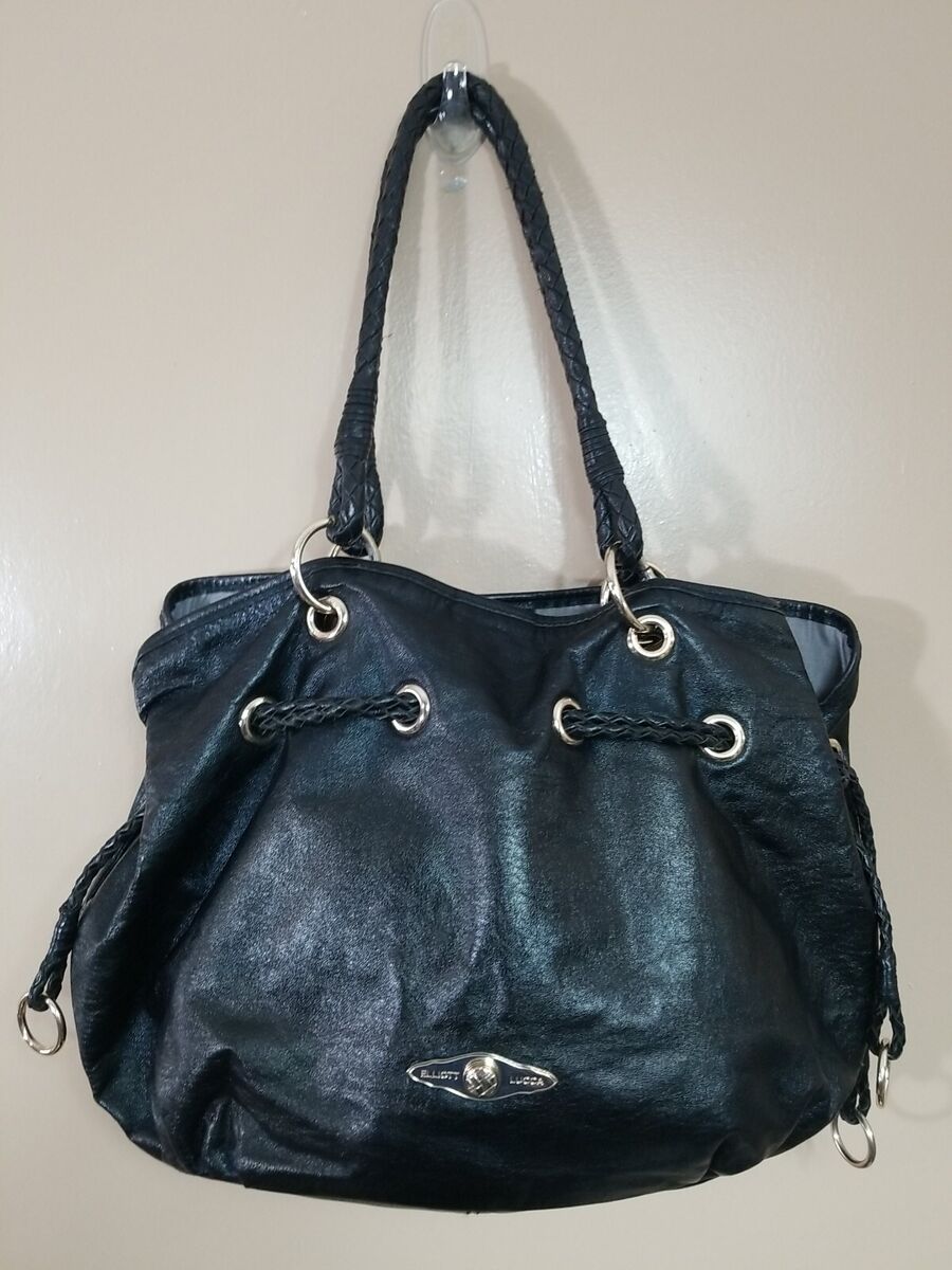 Elliott Lucca Purse: Find Your Perfect Style Now!