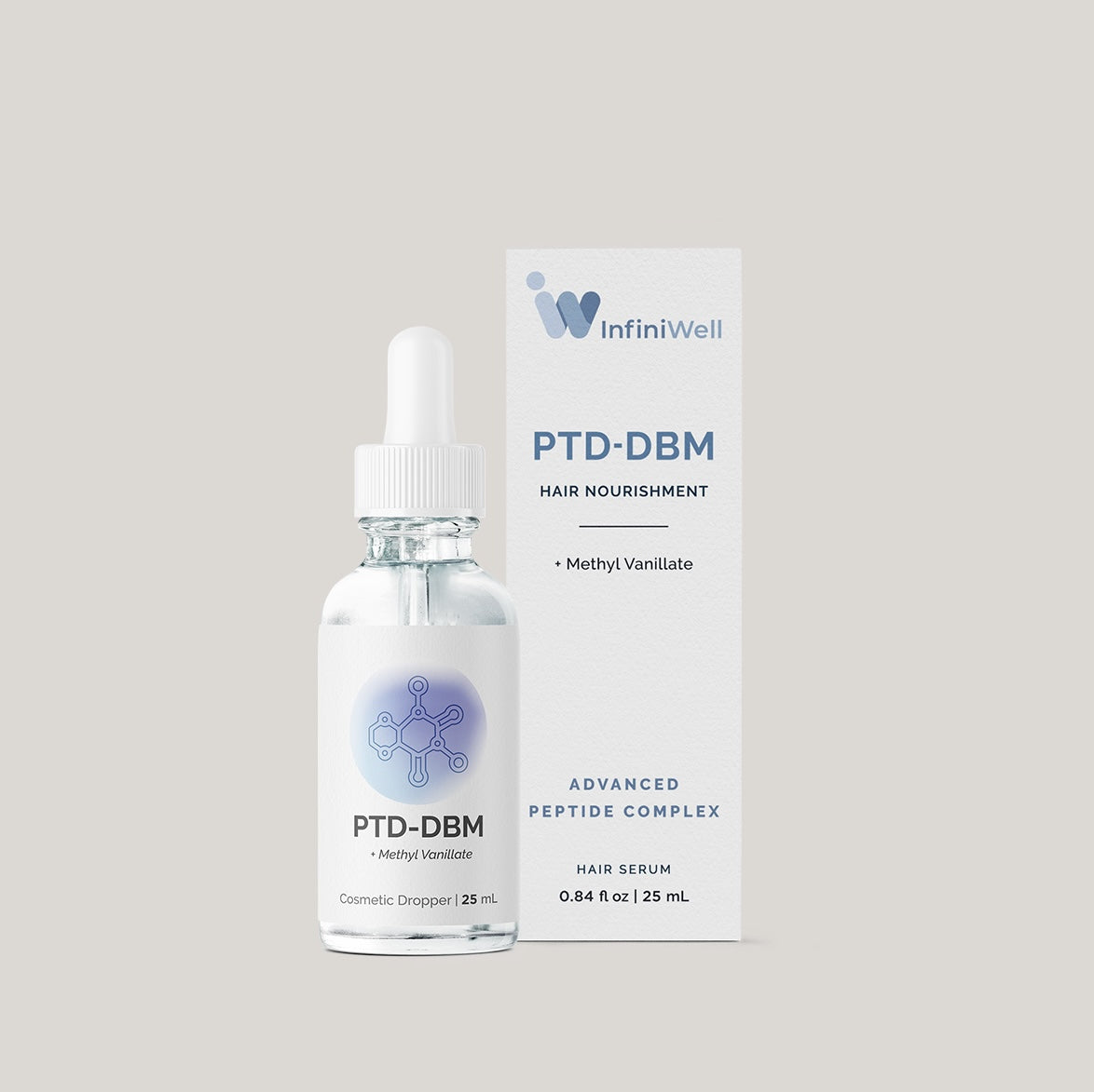 PTD-DBM: A Quick Overview of Uses and Benefits.
