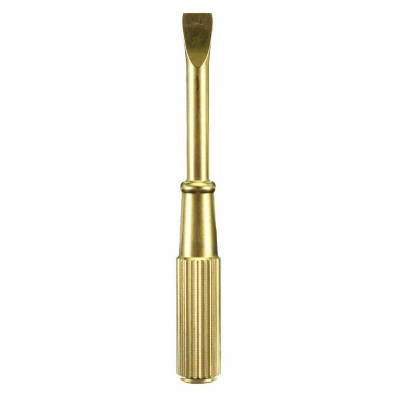 Cartier Screwdriver: How Much Does It Typically Cost?
