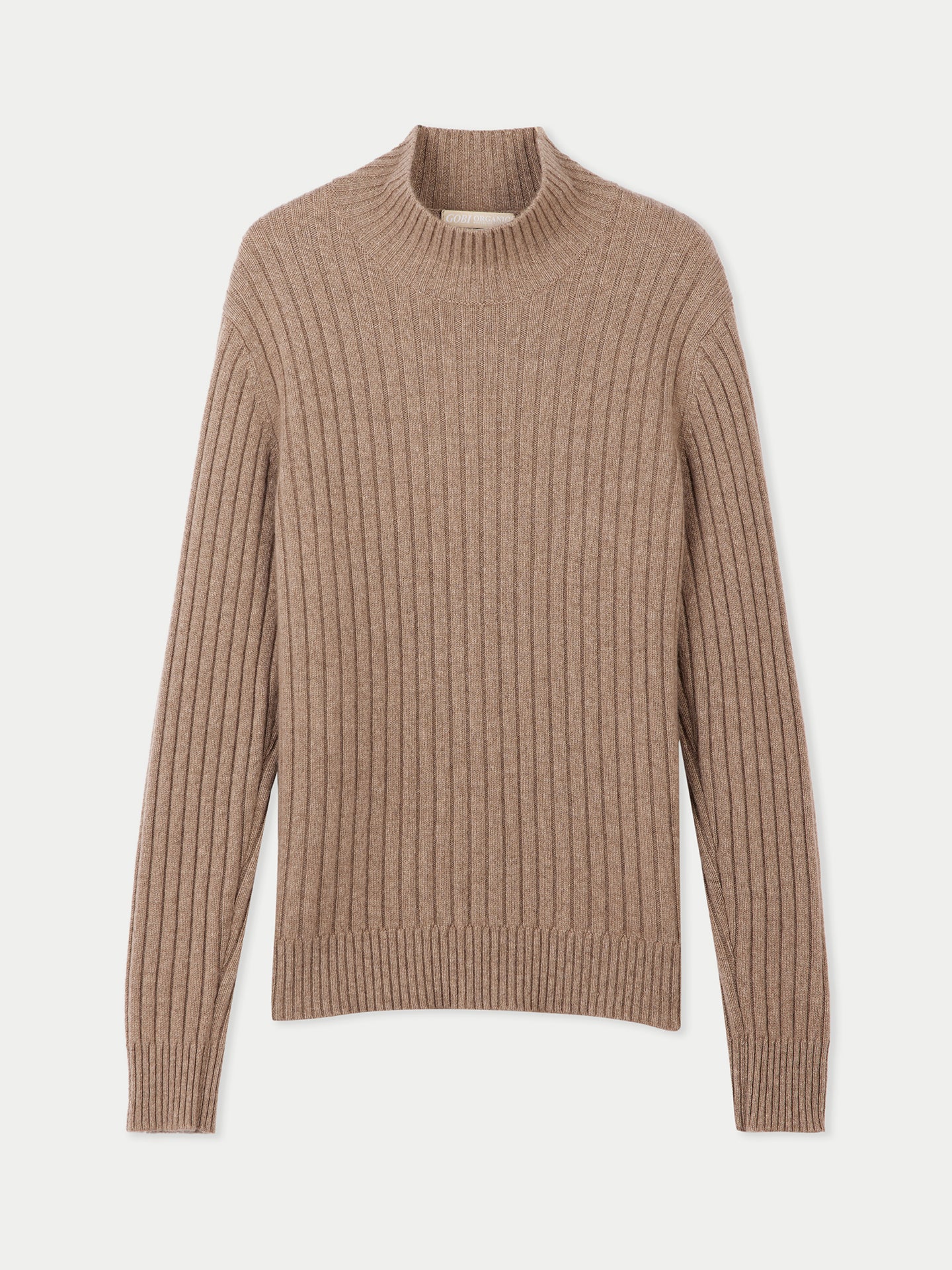 Mens Cashmere Sale: Get Great Deals on Quality Cashmere