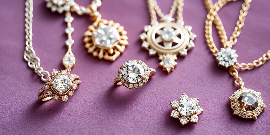 Is investing in jewelry erp worth the cost? Discover the real benefits and return on investment for jewelers like you.