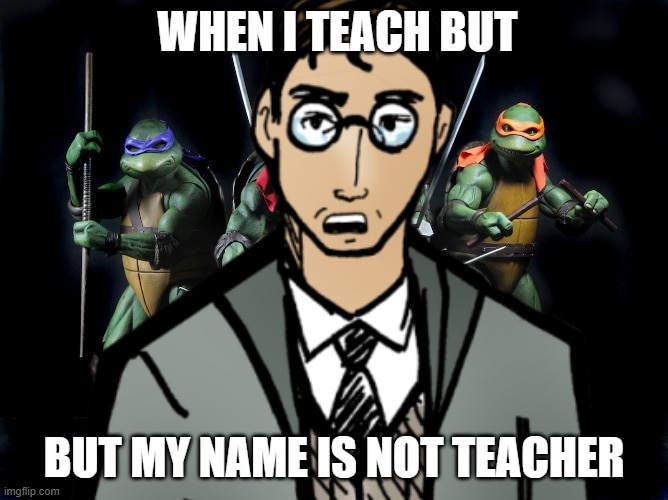Finding the best merchants probably meme variations on the internet (Discover the funniest takes on this popular joke now)