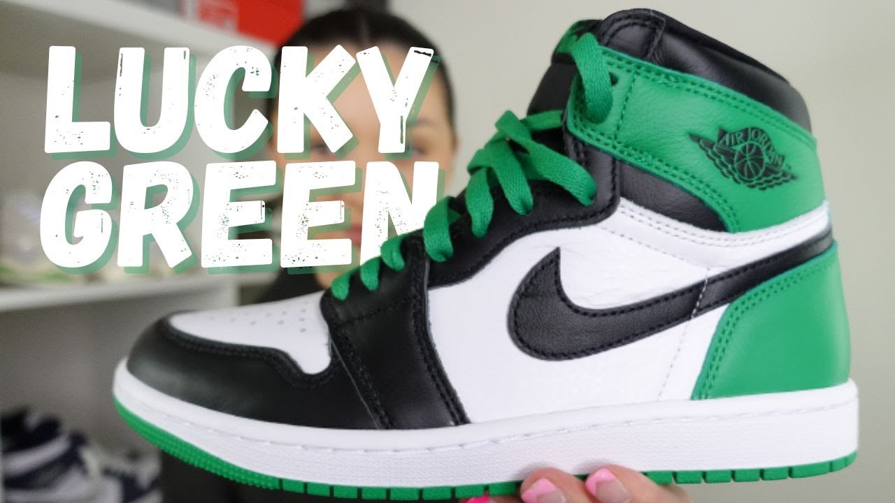 Are green and orange Jordan 1 sneakers a good buy? Read honest reviews before you spend your money.