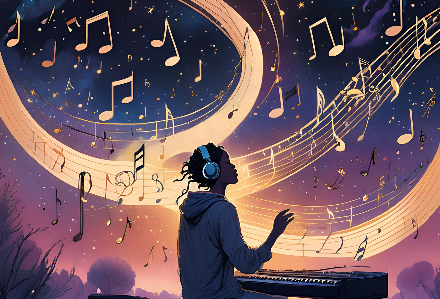 Why do people love lore piano music so much? Understand its special appeal and emotional sound.