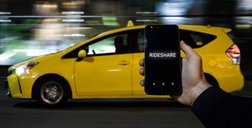 Need a reliable ride like taxis 12? See how it compares with other services.