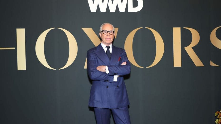 Exploring the Tommy Hilfiger racism rumors: Where did they come from and are they based on facts?