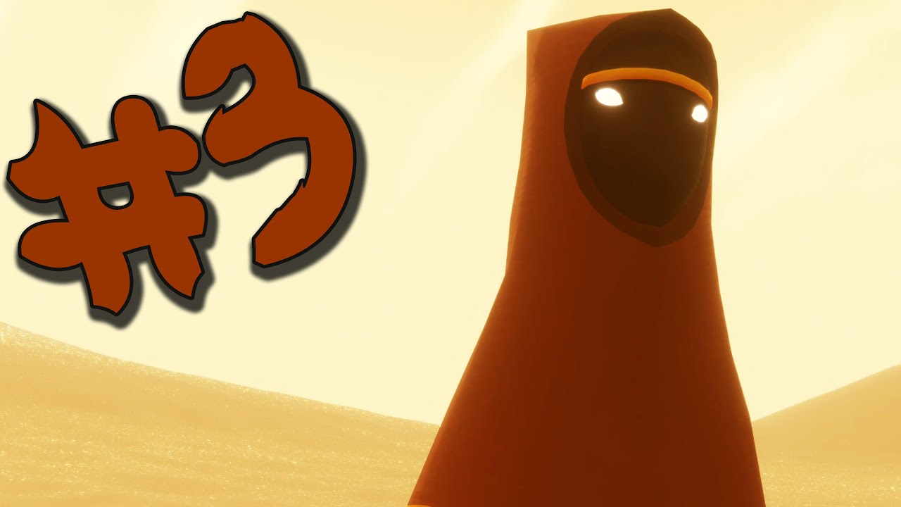 How do you play Journe online? Simple steps for a shared desert adventure.