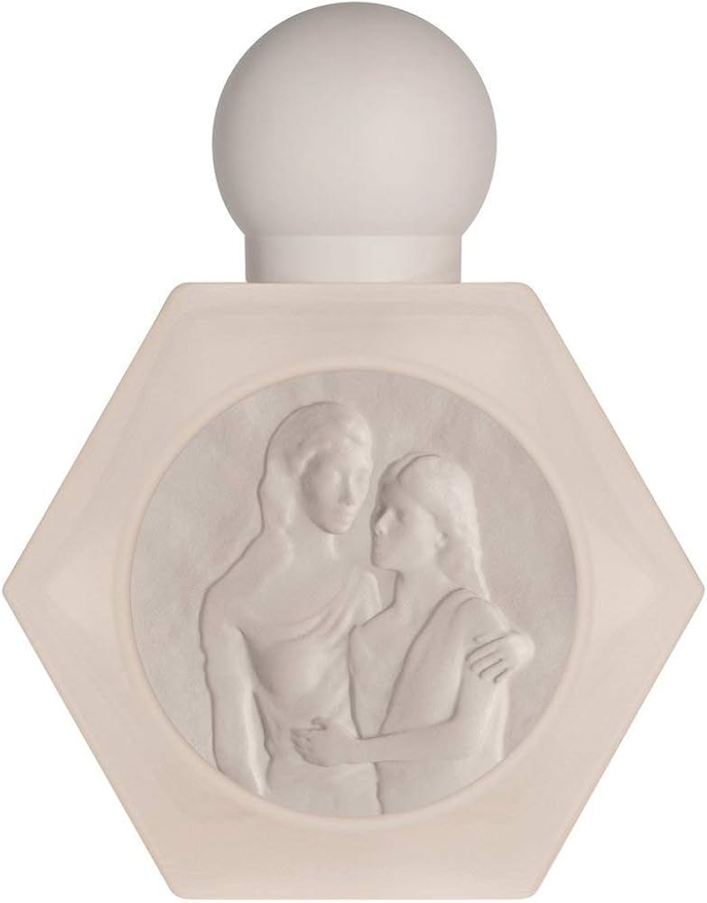Where can I find the kkw x kris perfume for sale? Check these official places for availability and prices.