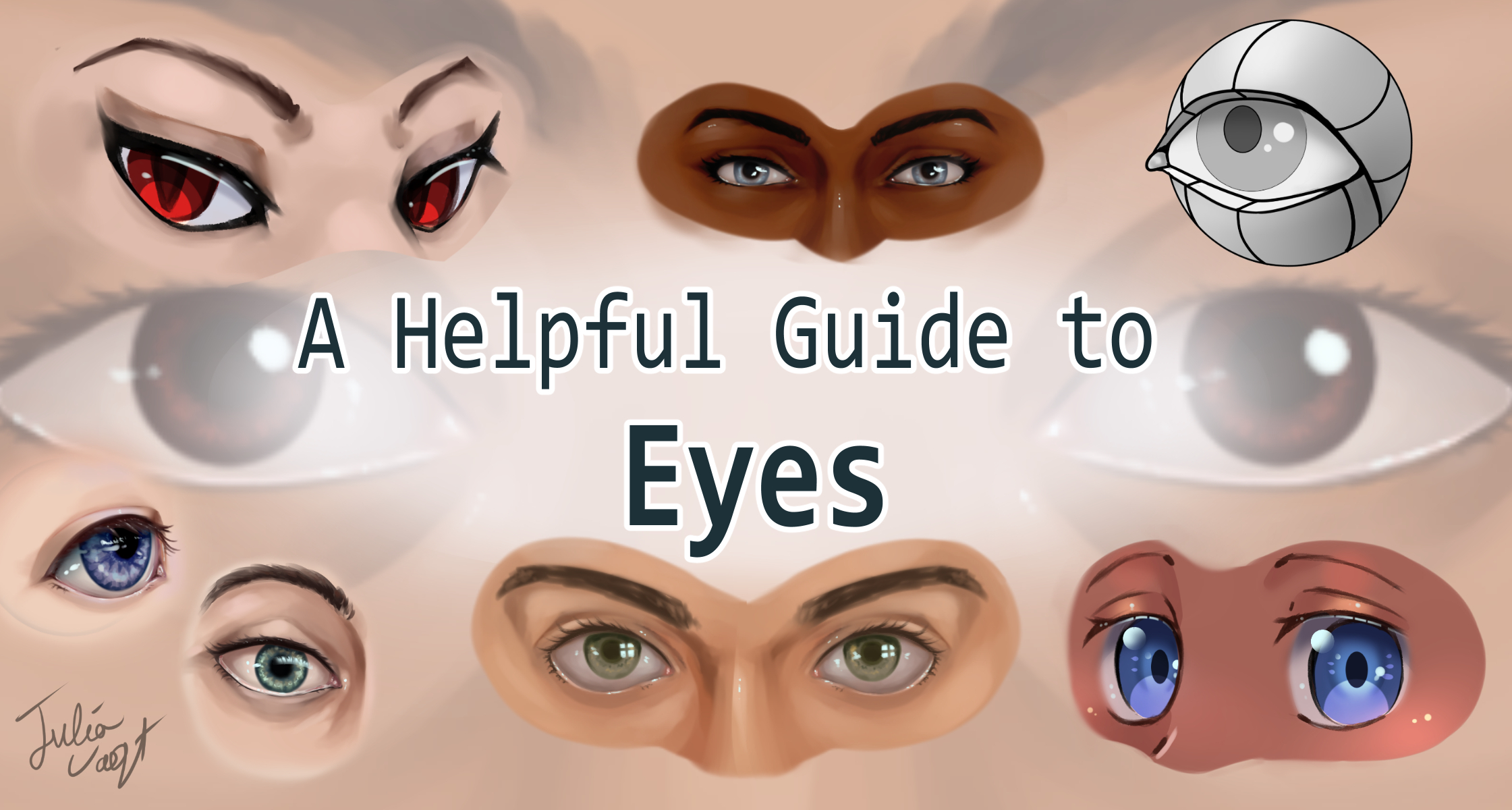 Symetrie Vision: Simple Tips and Tricks for Beginners.