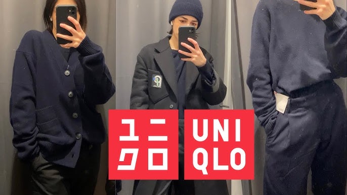 Uniqlo by Jil Sander Review: Quality and Style Check