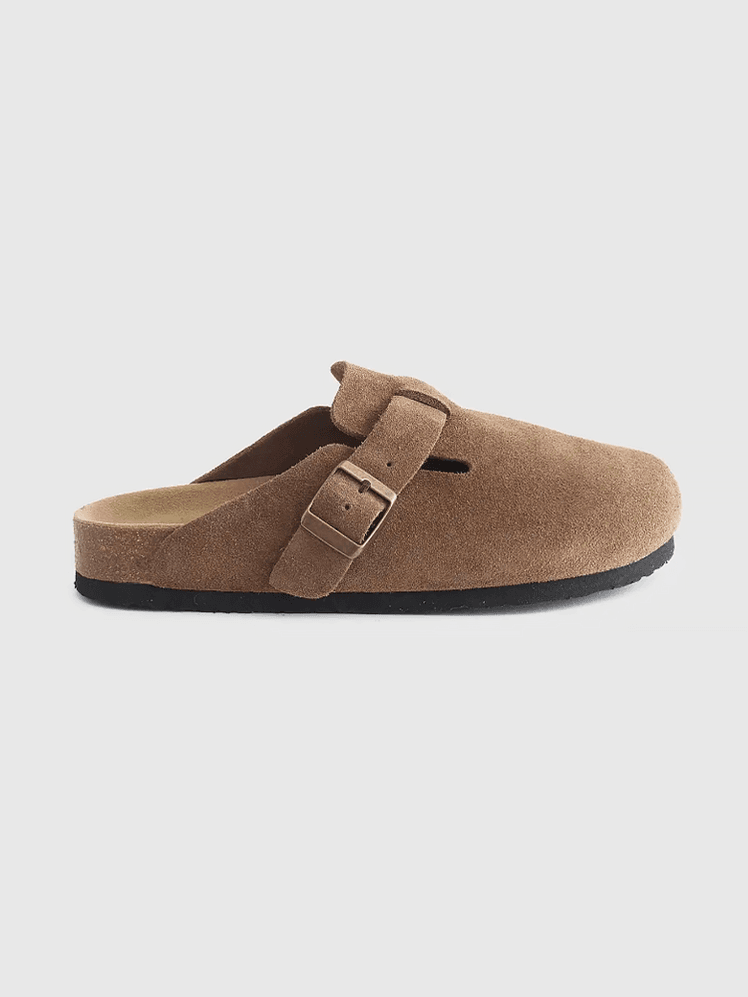 Where can I find the best boston clog deals online? Check out these tips for affordable shopping.