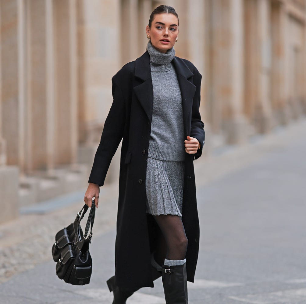Need warm winter coats images quickly? Find cozy and trendy coat pictures easily right here for you.